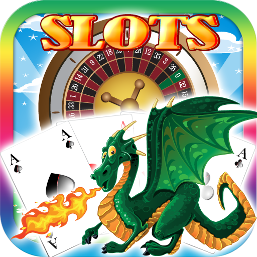 무료슬롯의 매력과 즐기는 방법 16