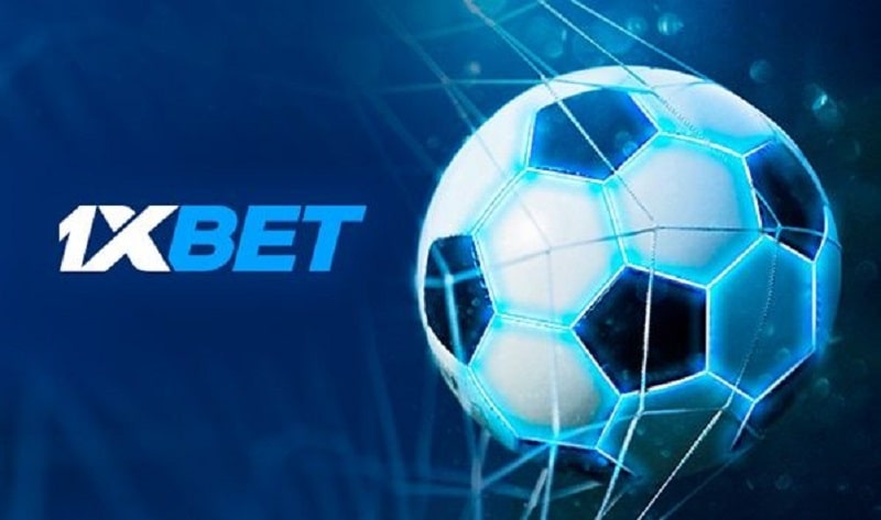 Daily Betting Tips and Predictions 9 Daily Betting Tips and Predictions 9