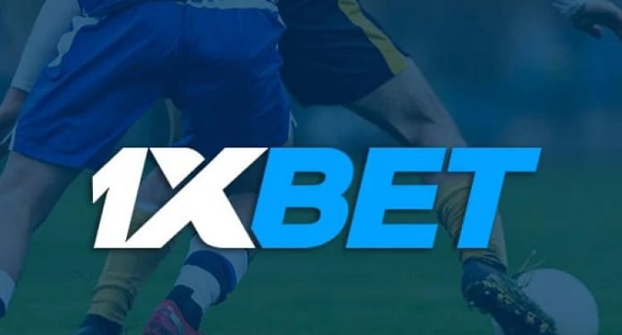 Daily Betting Tips and Predictions 9 Daily Betting Tips and Predictions 9