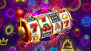 The Evolution of Online Slot Games for Indian Players 5 The Evolution of Online Slot Games for Indian Players 5