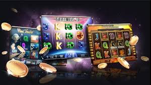 Understanding Responsible Gambling Tools in Online Casinos in Kazakhstan 13