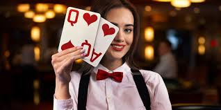 80 zł bez depozytu - Bonusy w Kasynach Online