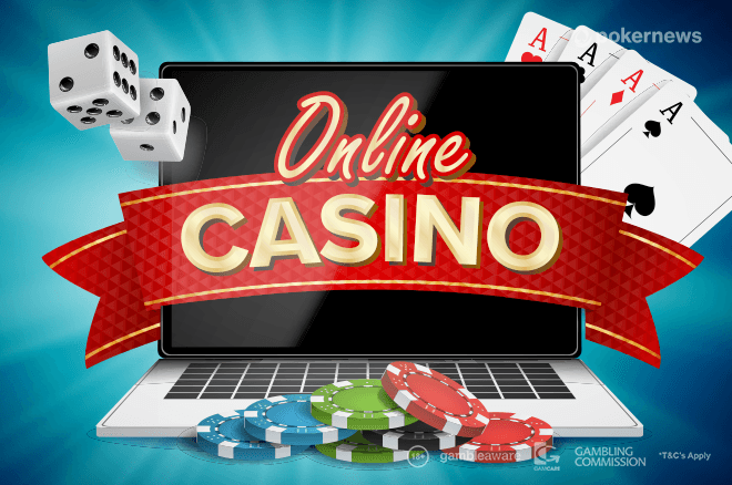 Welcome to Spins Heaven Casino & Sportsbook Your Ultimate Gaming Destination
