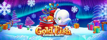 최고의 온라인 게임 경험을 제공하는 골드피쉬카지노 49 최고의 온라인 게임 경험을 제공하는 골드피쉬카지노 49