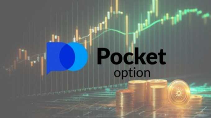 Discovering the Pocket Option Broker A Comprehensive Overview Discovering the Pocket Option Broker A Comprehensive Overview