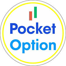 Discovering the Pocket Option Broker A Comprehensive Overview Discovering the Pocket Option Broker A Comprehensive Overview