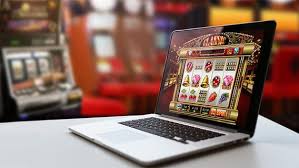 Experience the Thrill of Gaming at Online Palm Casino Experience the Thrill of Gaming at Online Palm Casino