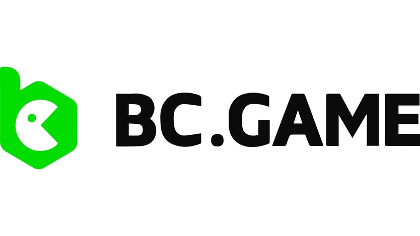 Explore the Excitement of BC.Game Casino MG Your Guide to Winning Big