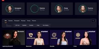 Készpénz-visszatérítés kaszinó Hogyan működik és mik a legjobb ajánlatok Készpénz-visszatérítés kaszinó Hogyan működik és mik a legjobb ajánlatok