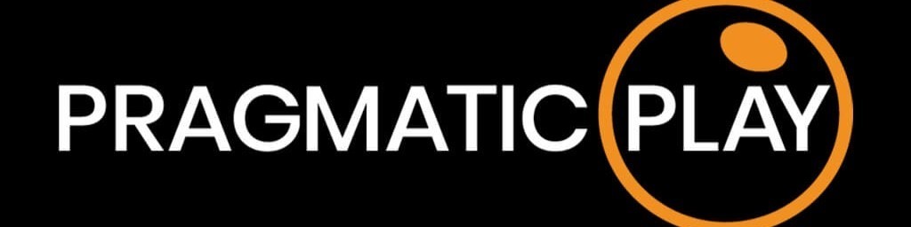 프라그마틱 무료슬롯 최고의 온라인 슬롯 게임을 즐기세요